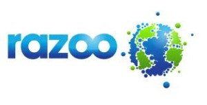 Donate through Razoo