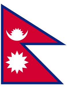 Nepal