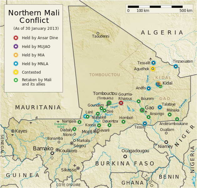 Northern_Mali_conflict