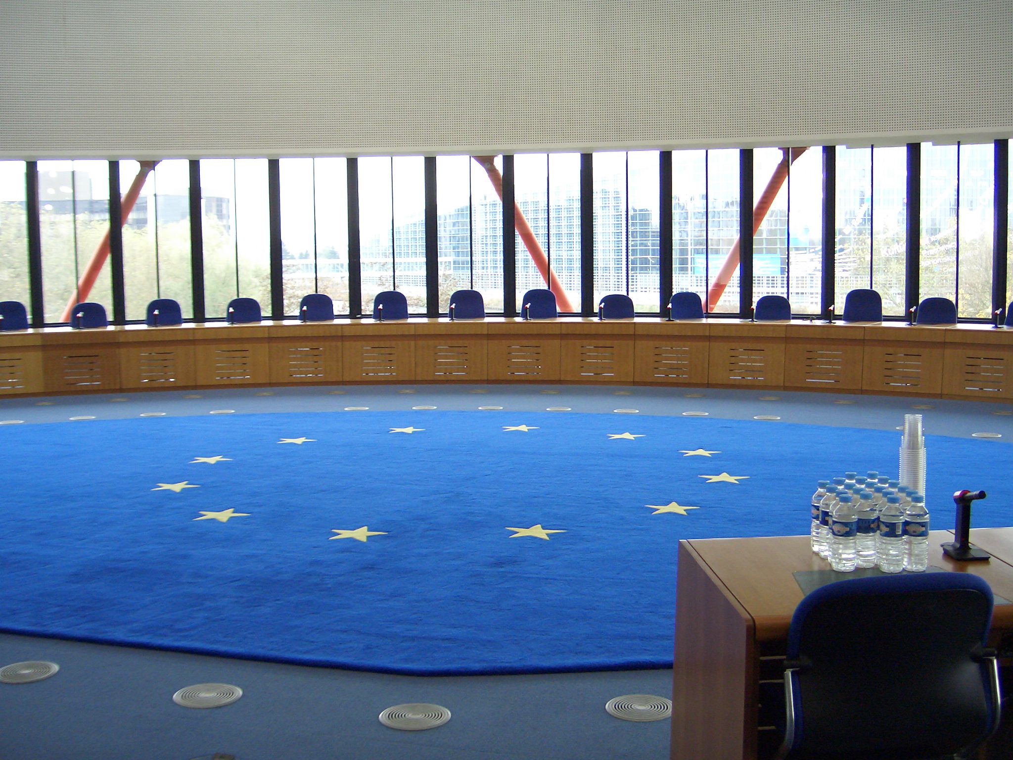 ecthr-finds-granting-civil-immunity-for-torture-to-foreign-state