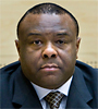 Jean-Pierre BembaCredit: ICC