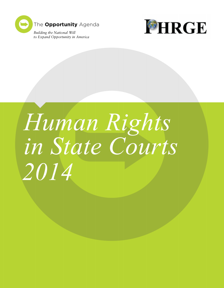 new-report-surveys-use-of-international-human-rights-law-in-u-s