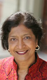 bbc news sri lanka civil war navi pillay