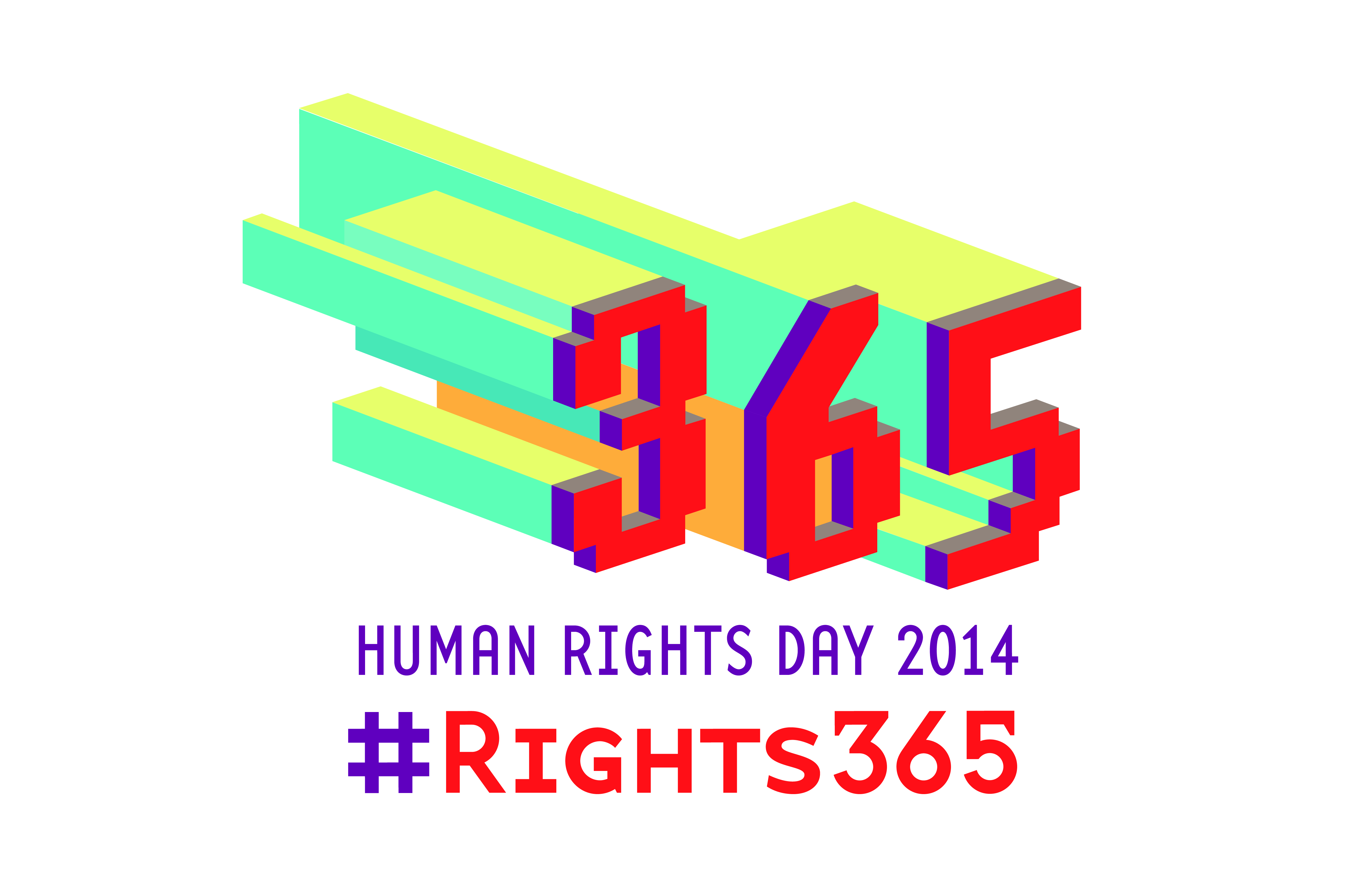 happy-human-rights-day-2014-international-justice-resource-center