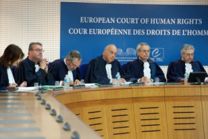 ECtHR: Refusal to Authorize Gender Reassignment Surgery Violates Convention - International ...