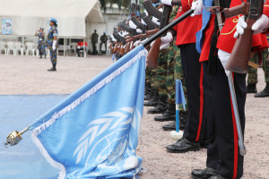 UN_Peacekeepers_Day_celebration_in_the_DR_Congo_(8879872657)