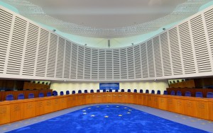 Courtroom_European_Court_of_Human_Rights_03