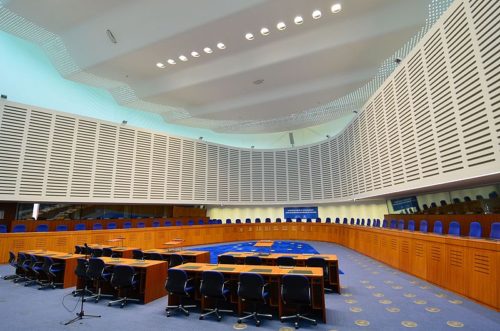 Courtroom_European_Court_of_Human_Rights_02
