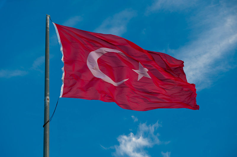 Turkish_Flag