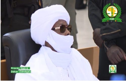 HisseinHabre