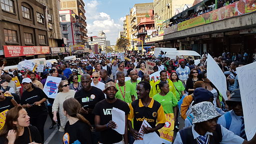 peoples_march_anti_xenophobia