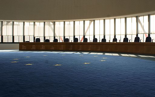european_court_of_human_rights_ecthr-_court_room