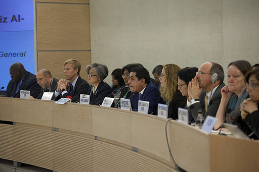 human_rights_council_urgent_debate_on_syria_2