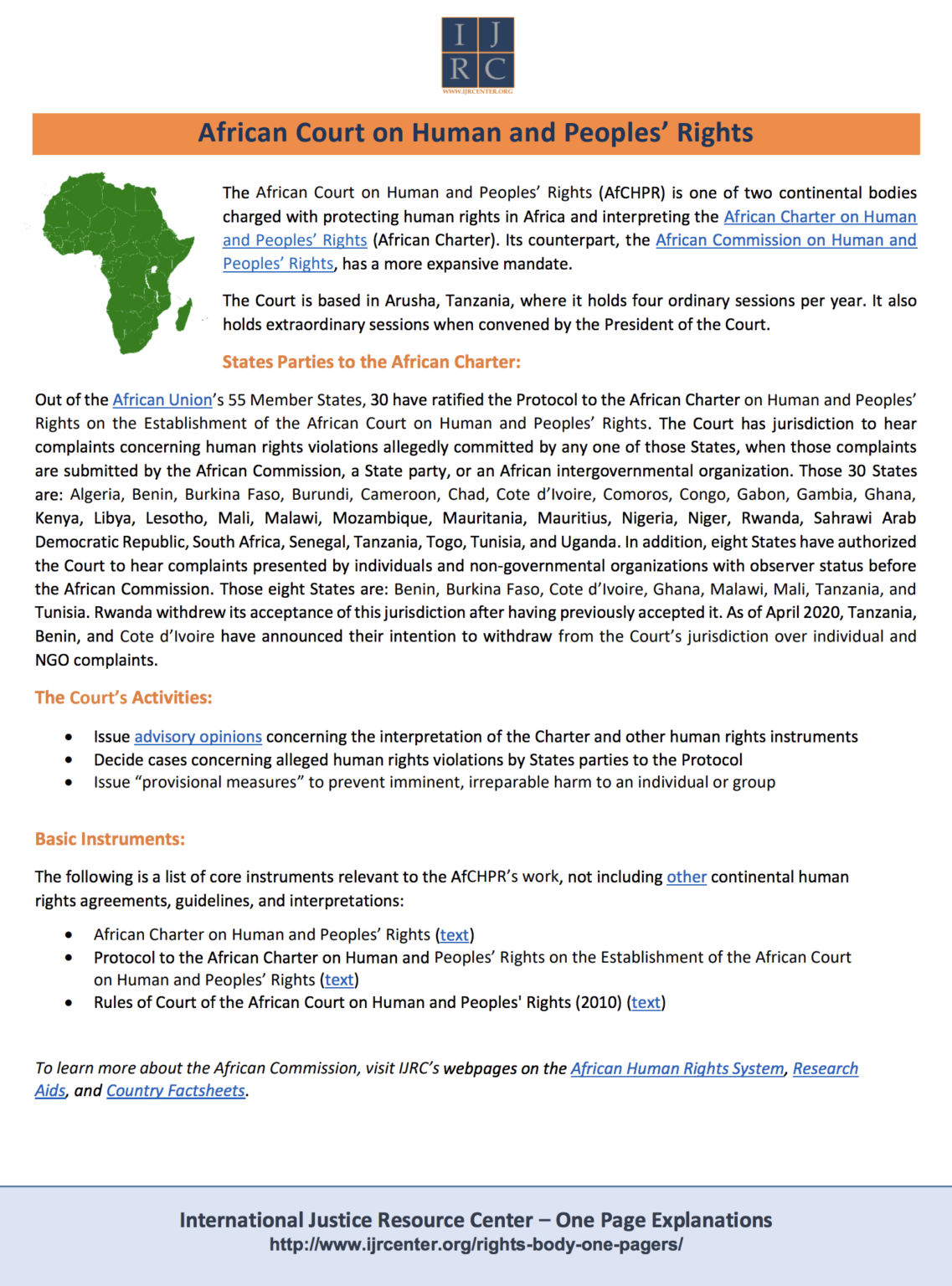 obi-research-the-african-regional-human-rights-system-comparing